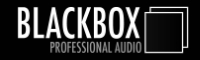 BLACKBOX Pro Audio